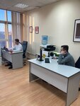 Mastercontext (Maerchaka Street, 16), internet marketing