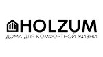 Holzum (Зеленоград, пр. № 4801, 4, стр. 1), строительство дачных домов и коттеджей в Зеленограде