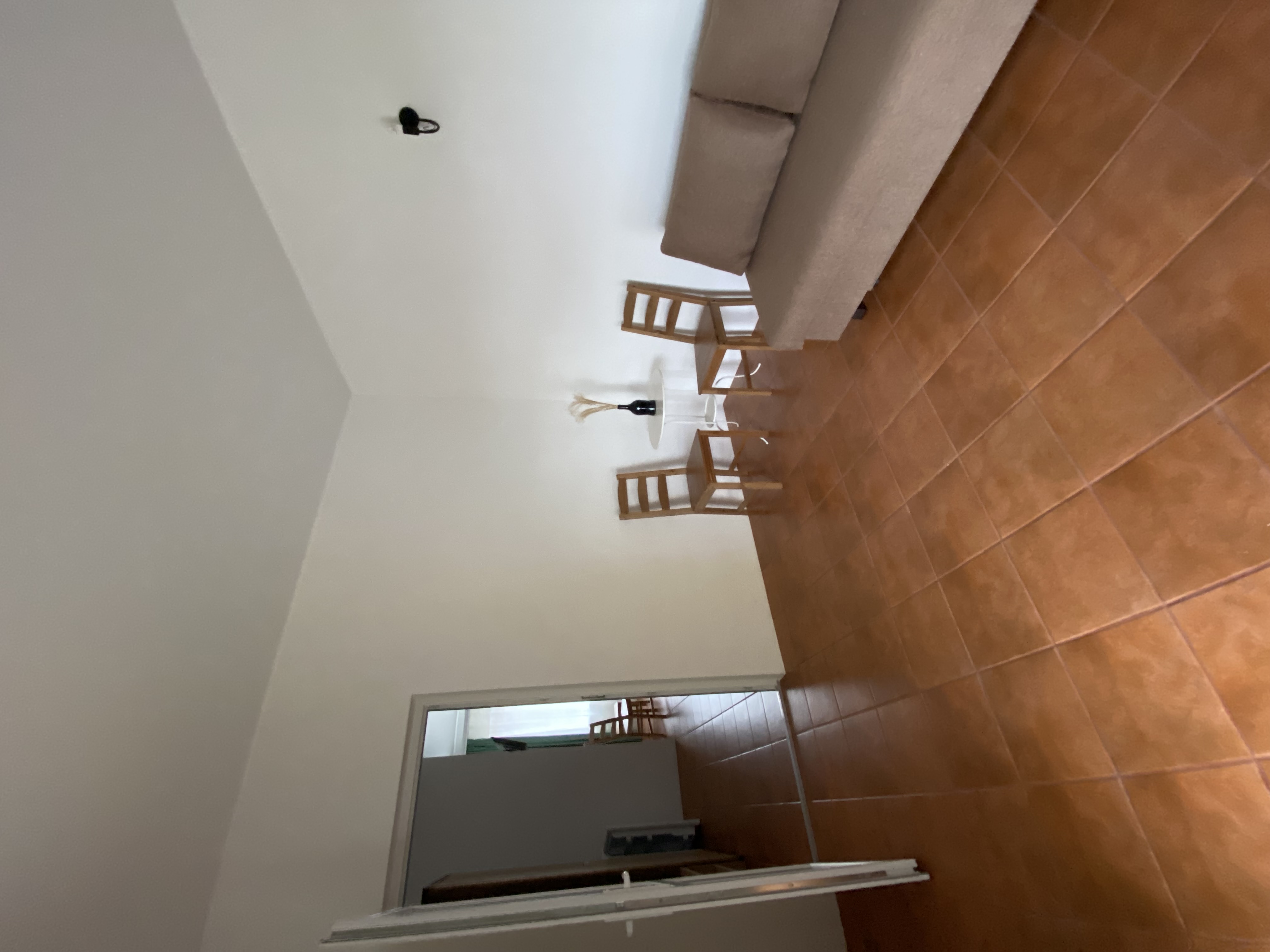 Фото Вилла Сиеста