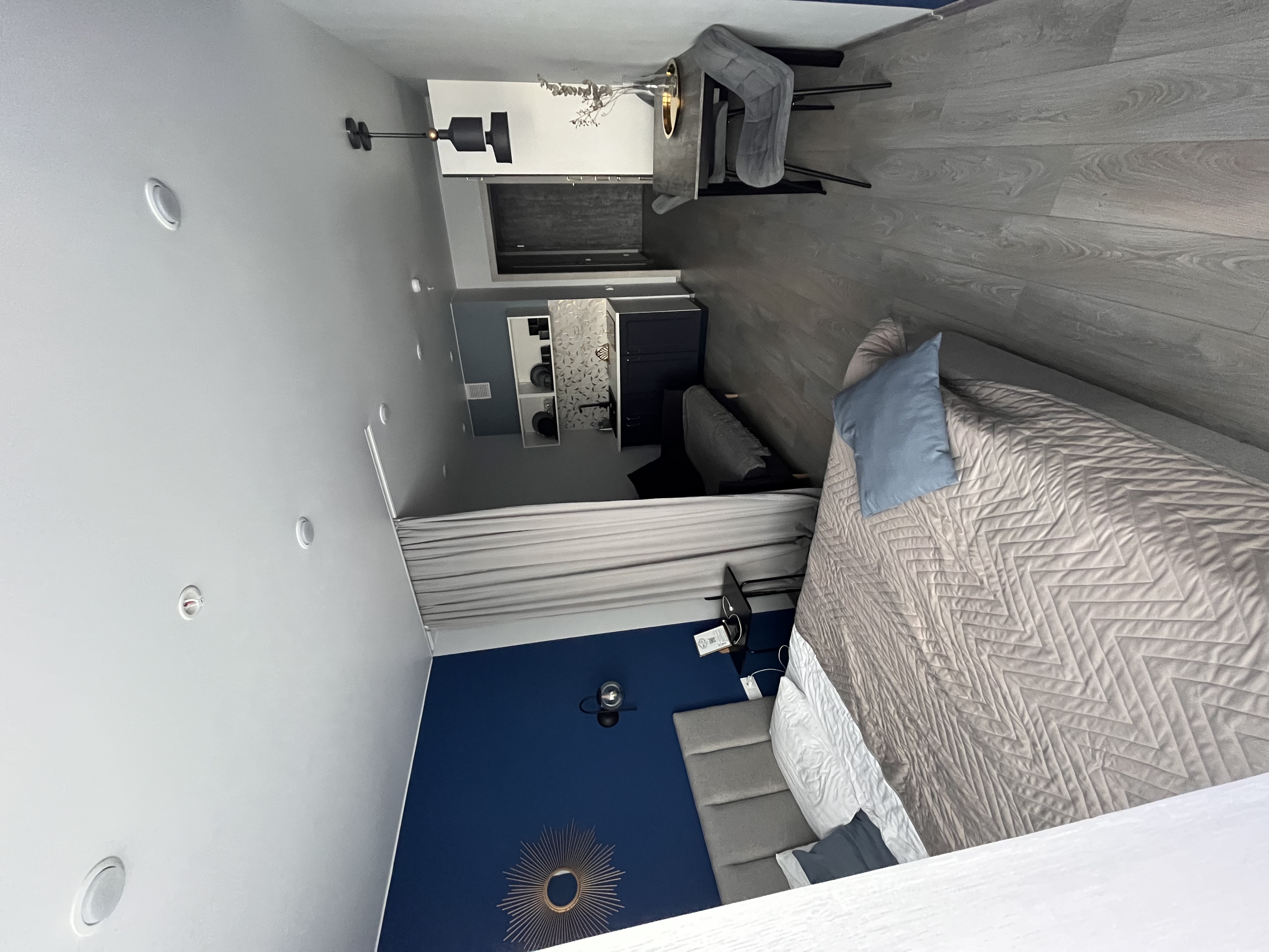 Фото Апарт-отель М97