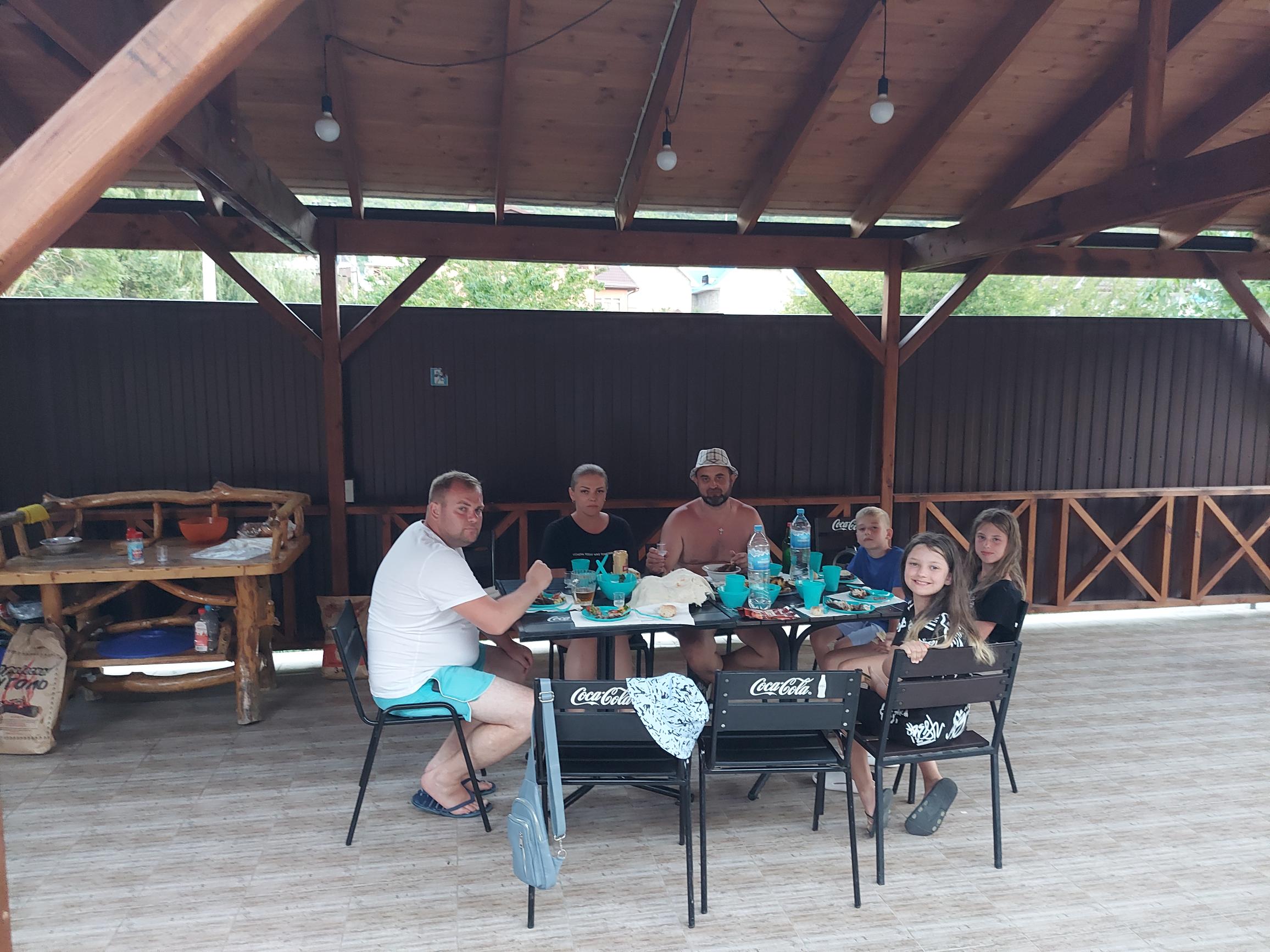 Фото ЛевРус