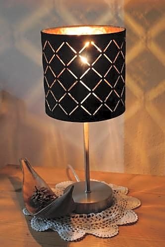 Фото Sterzingerhof