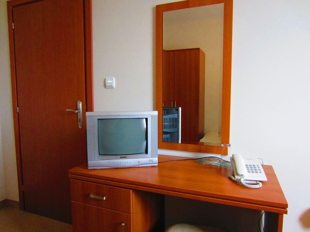 Фото Hotel Liani - All Inclusive