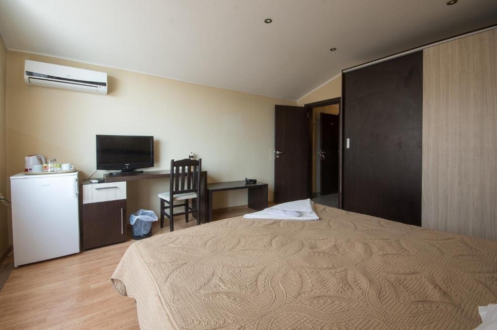 Фото Guest House La Casa