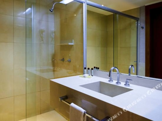 Фото Grand Mercure Rio de Janeiro Copacabana