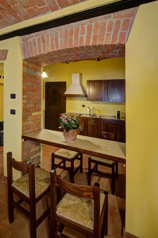 Фото Palazzo Centro