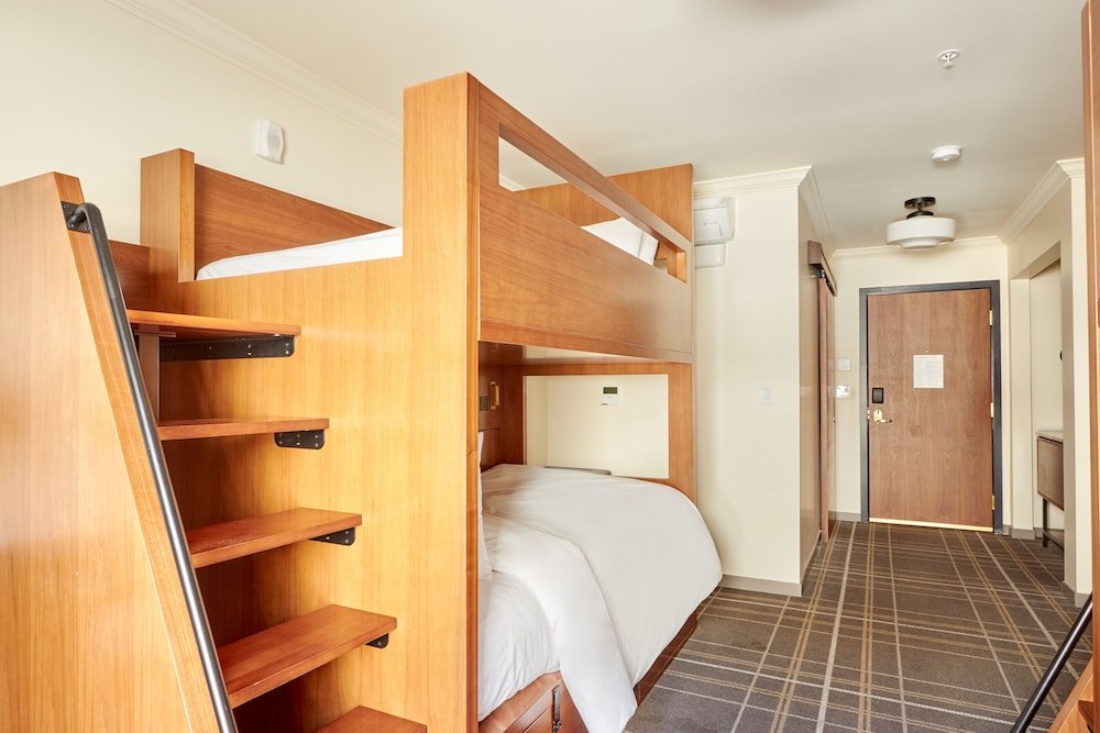 Фото Found Santa Monica powered by Sonder