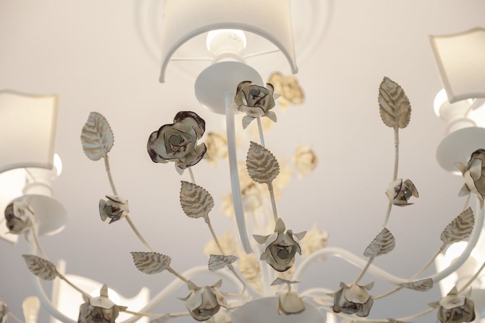 Фото Grand View Villas