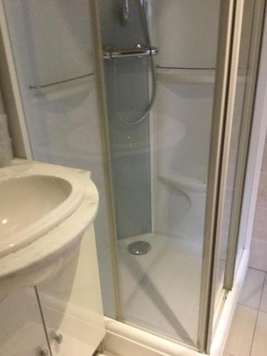 Фото Bloemenweelde