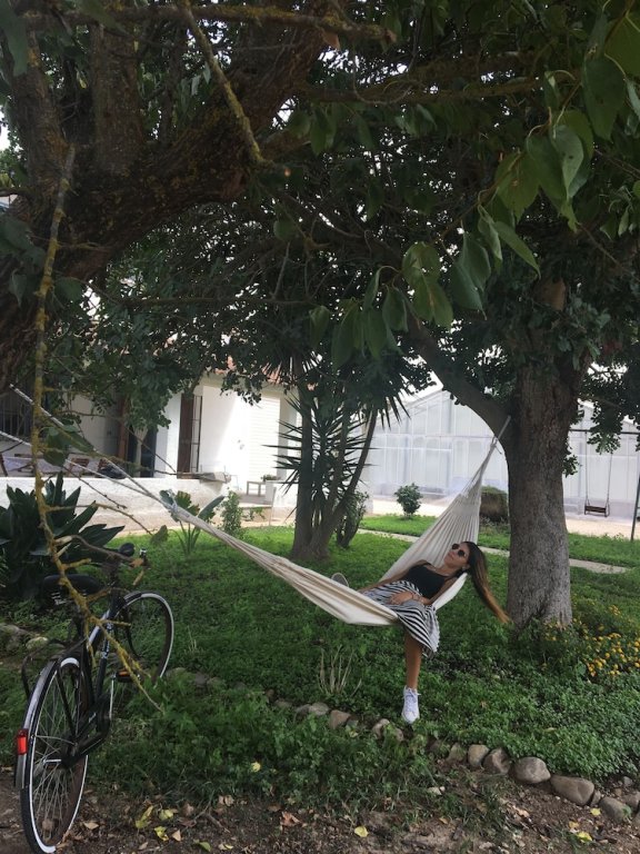 Фото BeB il Pomo D'Oro