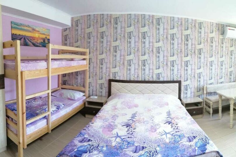 Фото Адмирал