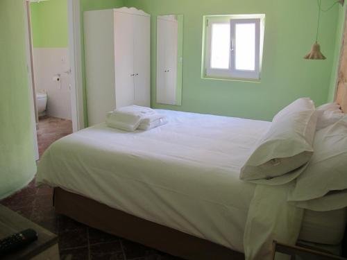 Фото Rifugio Azul