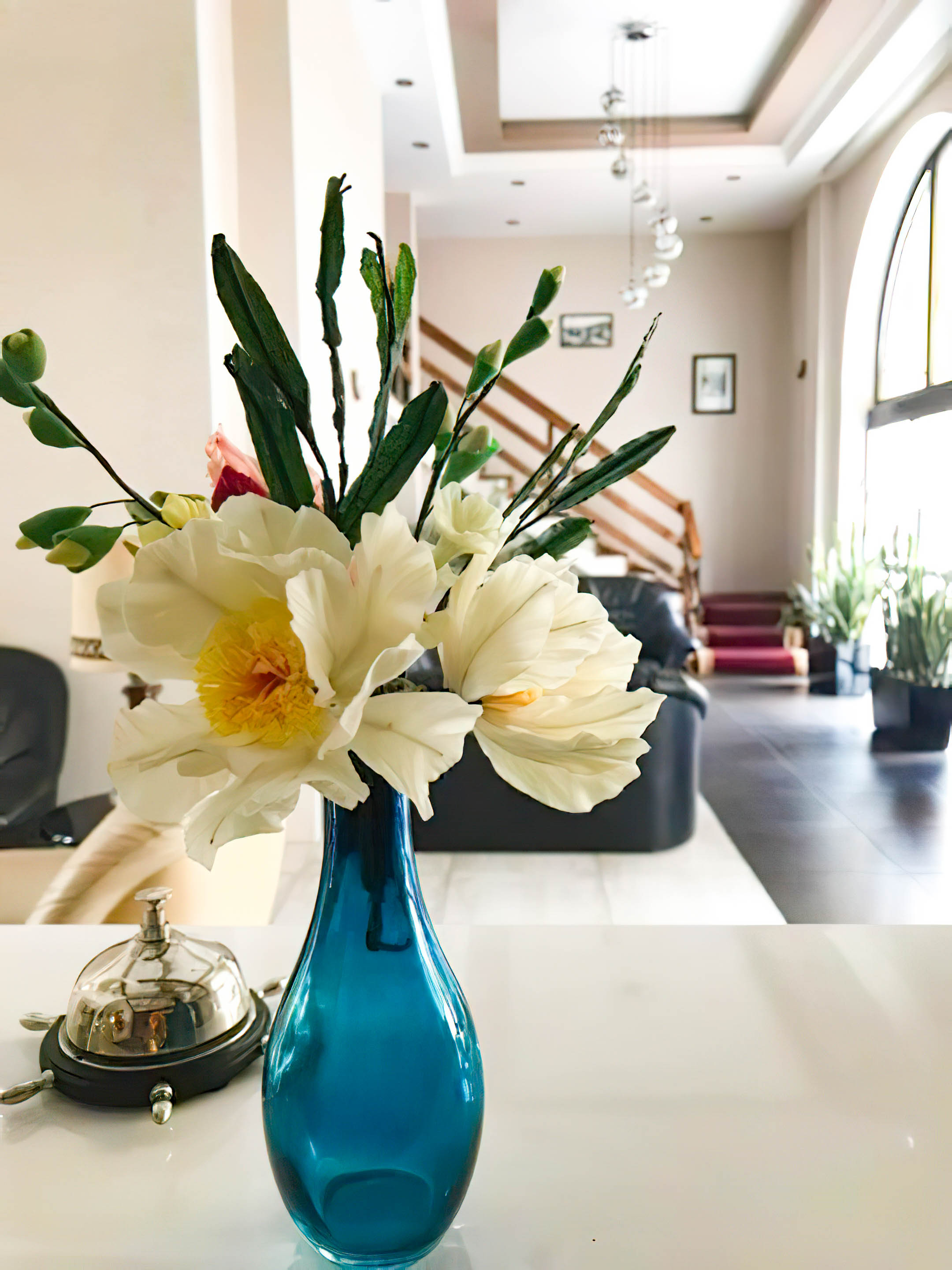 Фото Reikartz Oriental