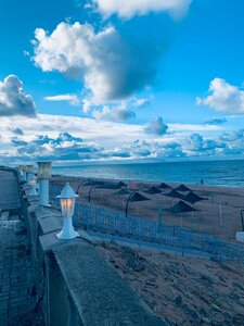 Деревенька