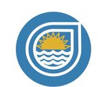 Слобода Парк