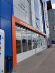 Stavr-Invest (ulitsa Gastello, 8А), construction company