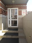 Универсам (Chistopolskaya Street, 28) ، محل بقالة