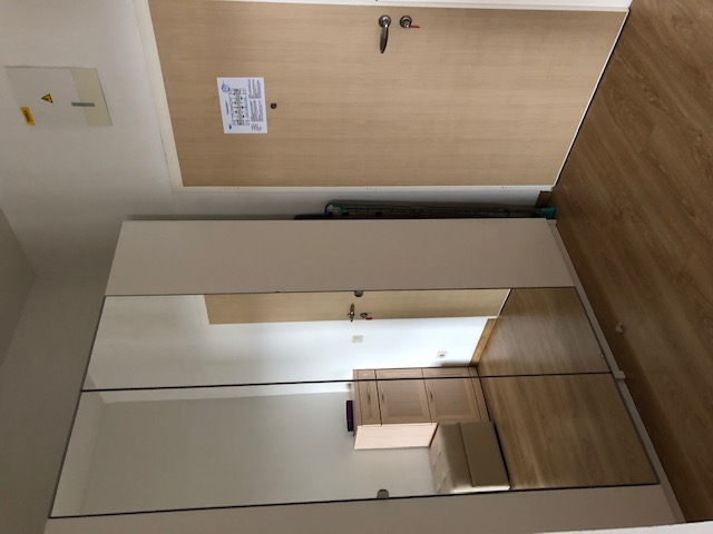 Фото Апартаменты на Парусной