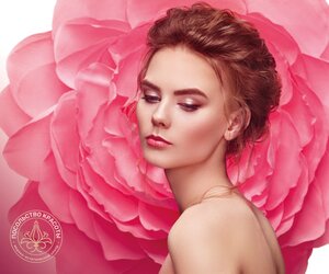 Beauty Embassy (Sazhinskaya ulitsa, 39), spa