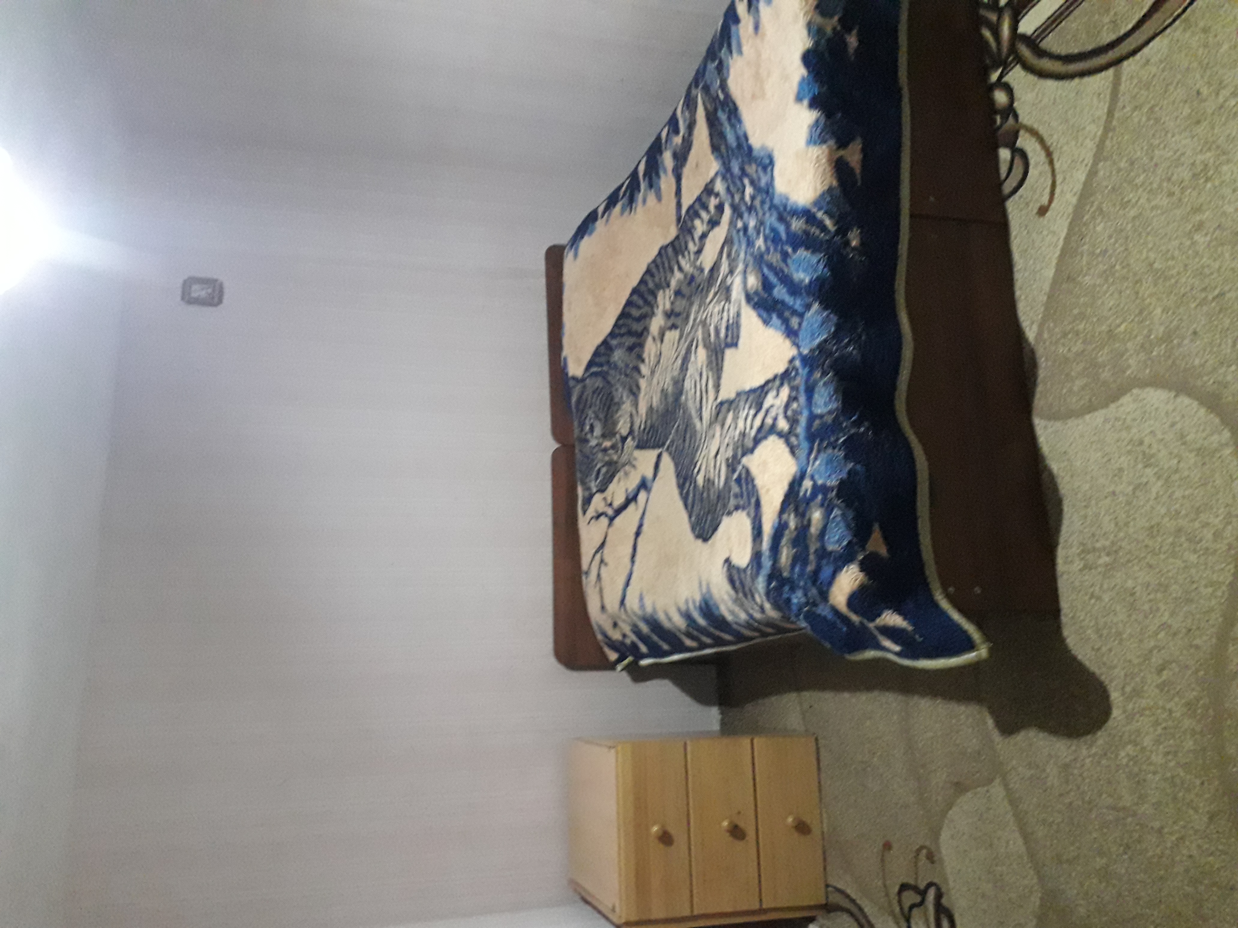 Фото Руслан и Людмила