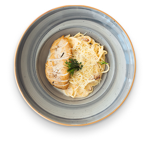 Фото Тропикана Парк