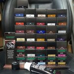 Opt1000 (Moscow, MKAD, 14th kilometre, 2с5), shoe care products and accessories