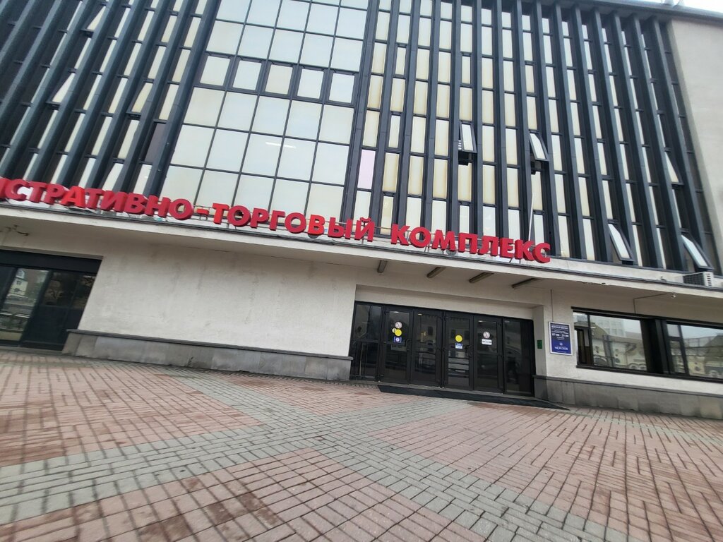 Гранд эрмий нижнепортовая ул 1а владивосток фото Matryoshka, художественный салон, Нижнепортовая ул., 1, Владивосток - Яндекс Кар