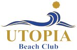 Antalya Camp Турция логотип