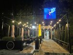 Bro lounge bar (Zulfiyaxonim Street, 21), cafe