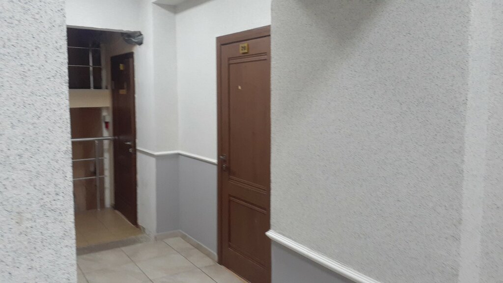 Real estate agency Бай, Astana, photo