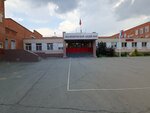Академический лицей № 95 (Молдавская ул., 23Б), начальная школа в Челябинске