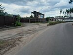 Ip Malkin G. V. (derevnya Novopodkletnoye, pereulok Marshala Odintsova, 1) ، ورشة لتصليح السيارات
