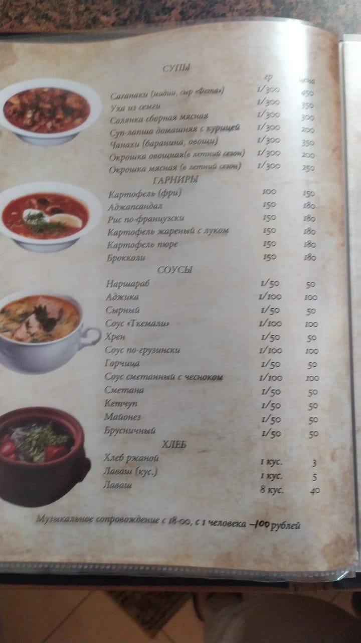 Фото Театральная