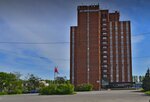 Обводный 24 (Obvodnogo Kanala Embankment, 24), venta y alquiler de inmuebles comerciales