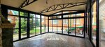 Yut Master (Leninskiy City Administrative District, mikrorayon Gorskiy, 64), windows