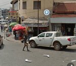 Austus Enterprise (Ashanti, Kumasi Metropolitan Assembly, Prempeh Ii Avenue, 28), electrical products