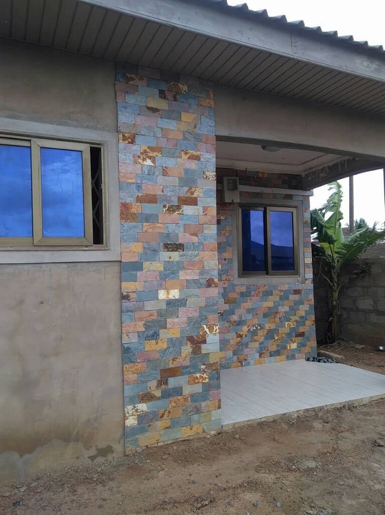 Grocery Kwabenya Hills Valley, Earth, photo