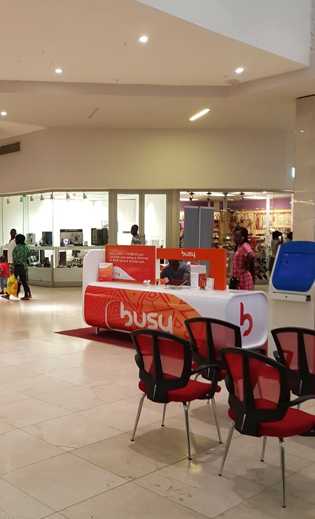 Internet service provider Busy 4g, Earth, photo