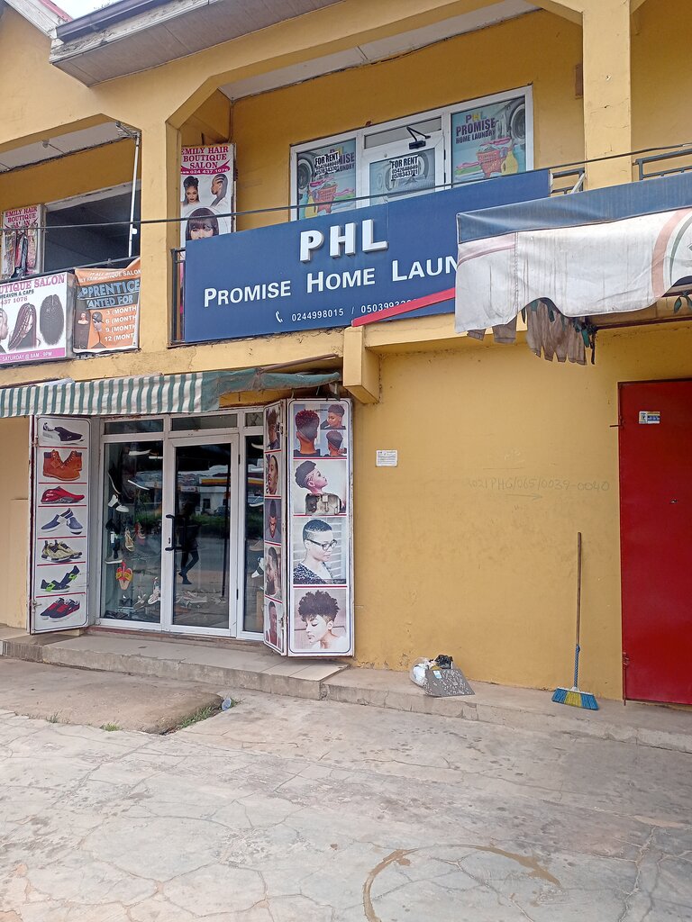 Laundry Promise home laundry, Earth, photo