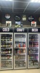 Khmel'&Solod (Marshala Zakharova Street, 16к2), cervecería