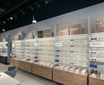 LensCrafters (United States, Phoenix, 12605 N Tatum Boulevard, Suite A111), clothing store