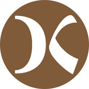 Доктор Ковалев и коллеги