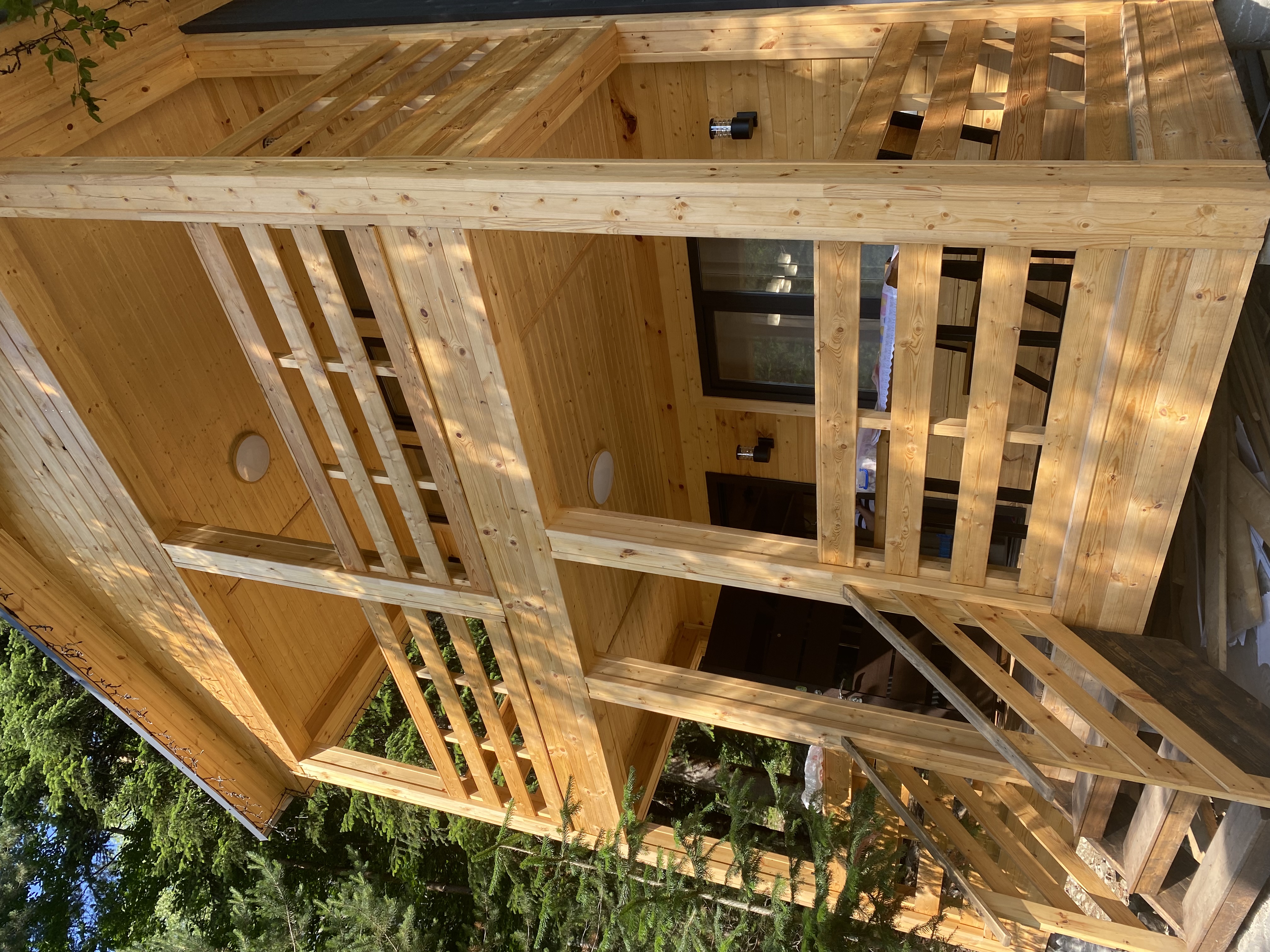 Фото Kappusheff Family Place