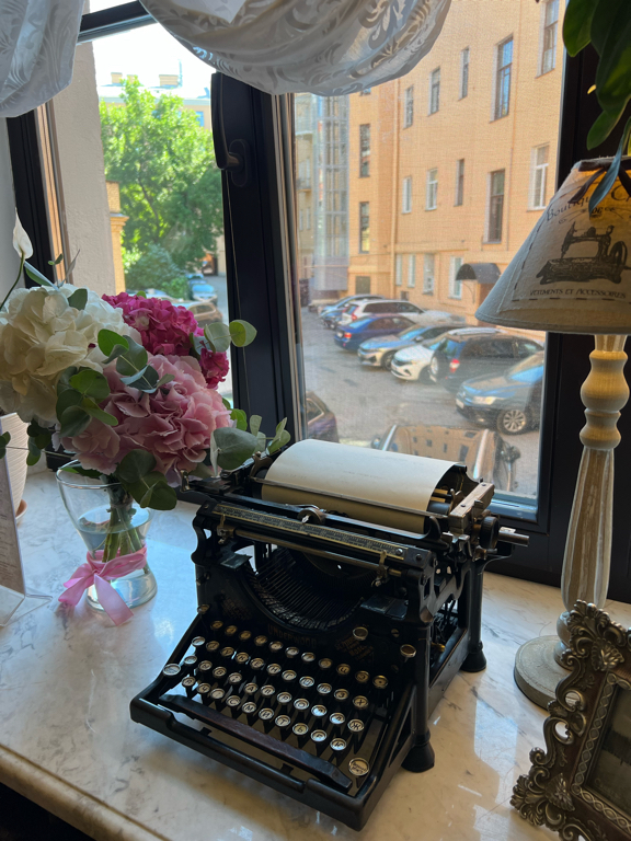 Фото Галунов