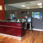 Integris (Manhattan Borough, 5th Avenue, 280), outsourcing