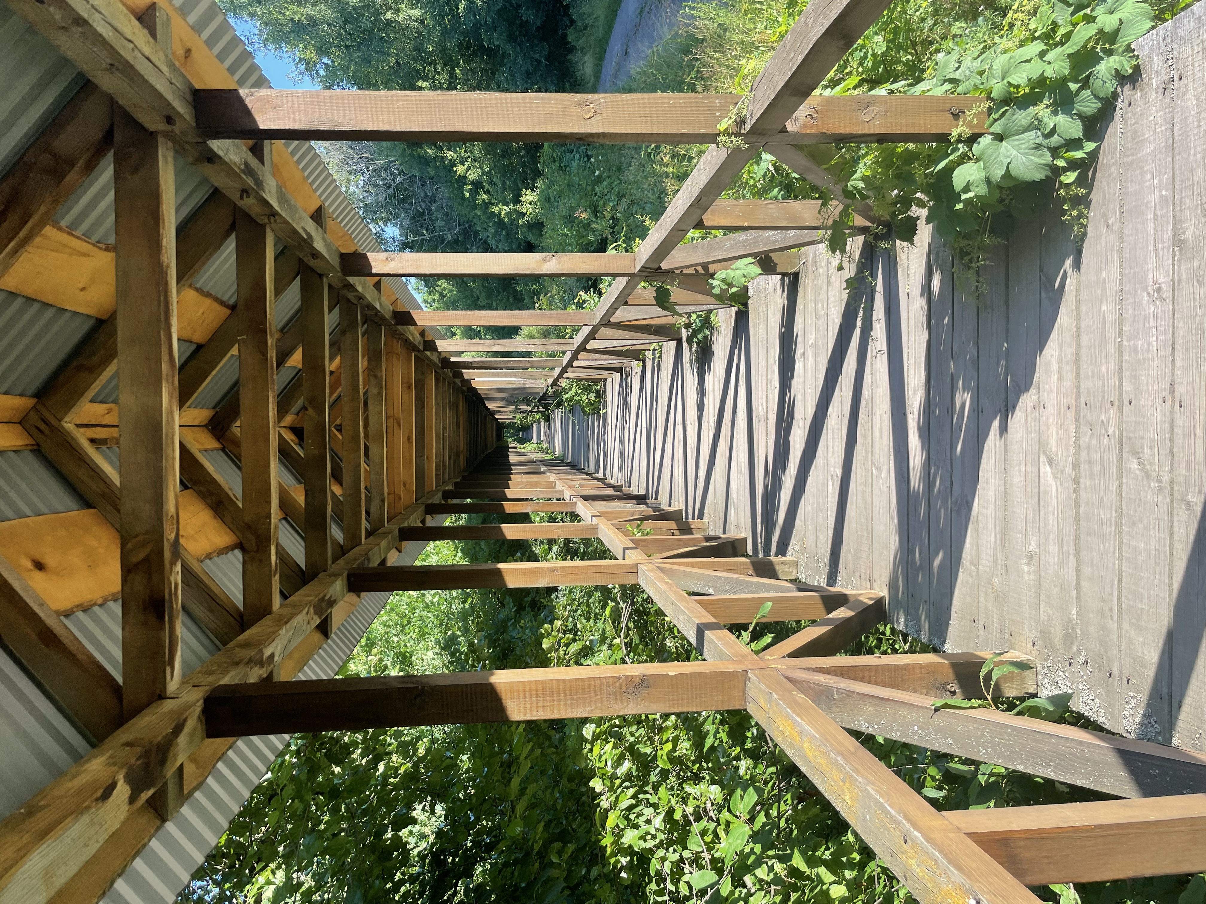 Фото Агрокультурный-туристический комплекс Богдарня