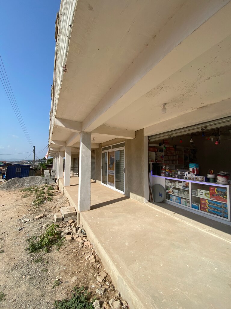 Printing services Holy Of Holy Concept, Earth, photo