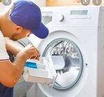 Batman White Goods Repair Service (Batman, Batman Merkez , Arı Cad., 7), appliance repair