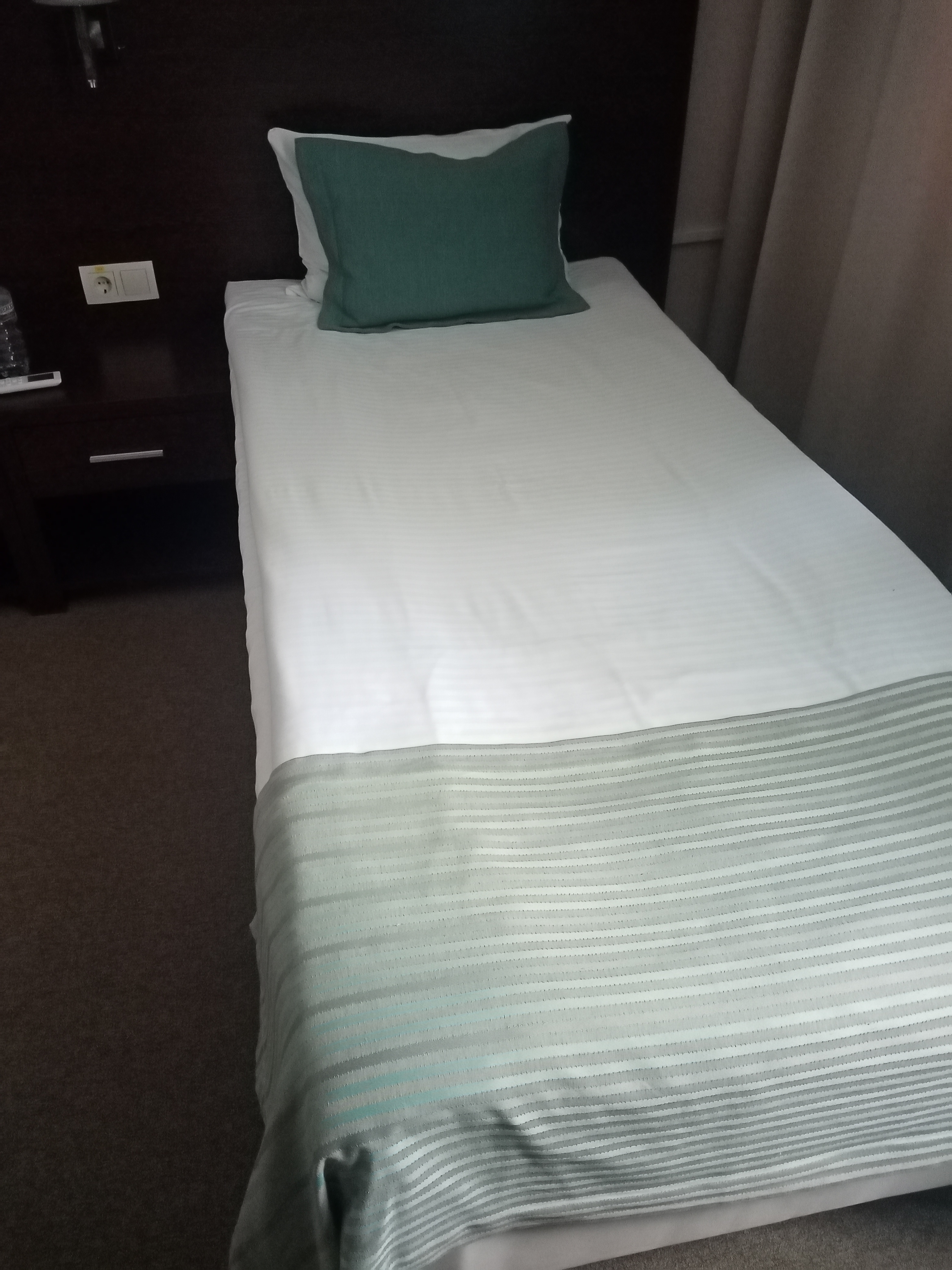 Фото Тулица