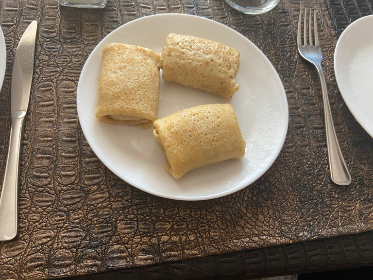 Фото Петровский